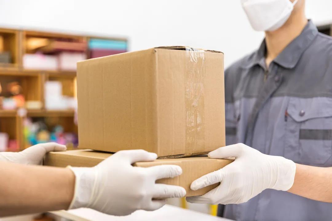 黑五網(wǎng)一不再受寵？各種“套路”傷透消費(fèi)者的心