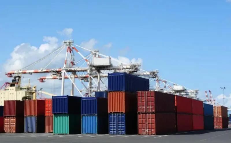 出貨須謹(jǐn)慎！海運(yùn)費(fèi)瘋漲背后，須警惕海外買(mǎi)方棄貨、惡意拖欠付款等行為