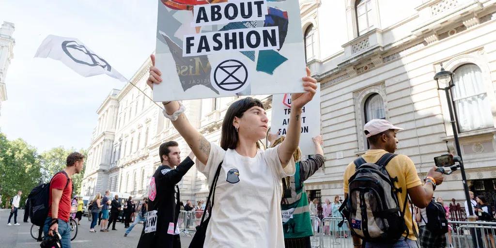 美國(guó)正經(jīng)歷二手平臺(tái)創(chuàng)立、融資、上市潮，背后卻全都是無(wú)奈？