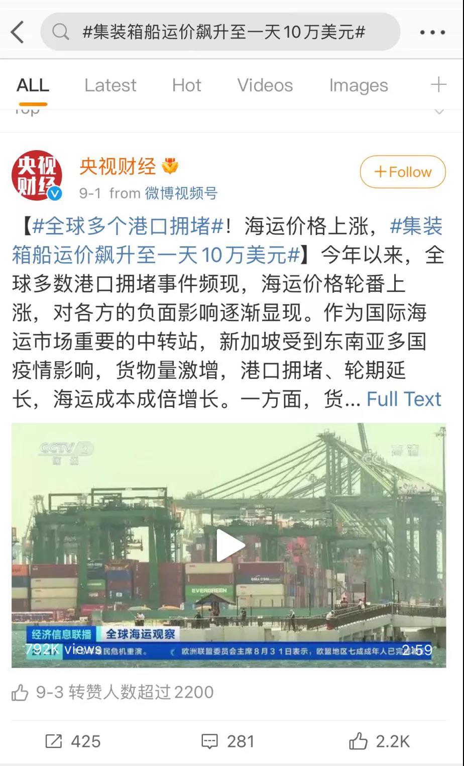 美國(guó)正經(jīng)歷二手平臺(tái)創(chuàng)立、融資、上市潮，背后卻全都是無(wú)奈？