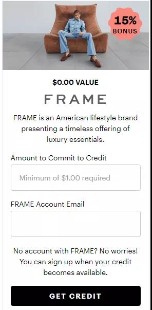 美國(guó)正經(jīng)歷二手平臺(tái)創(chuàng)立、融資、上市潮，背后卻全都是無(wú)奈？