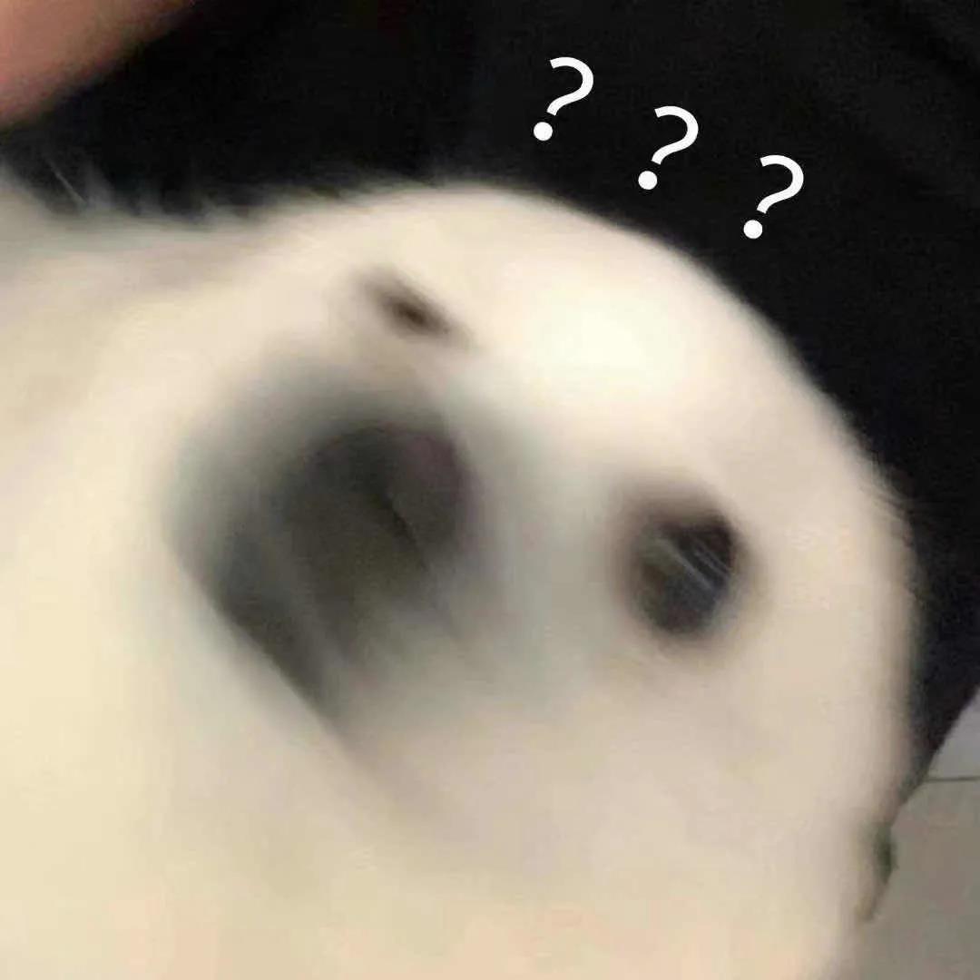 騷操作？亞馬遜給四年前的訂單退款！