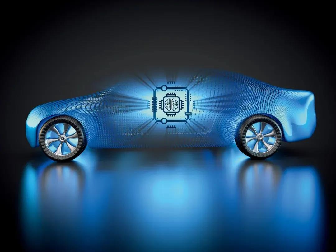 肯德基無雞可炸，港口再次關(guān)閉，勞動(dòng)力短缺，芯片斷供……全球供應(yīng)鏈一片混亂！