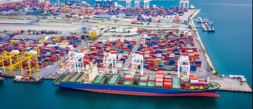 供應(yīng)鏈面臨崩潰！這個國家的卡車司機(jī)計(jì)劃大罷工，港口恐遭沉重打擊！