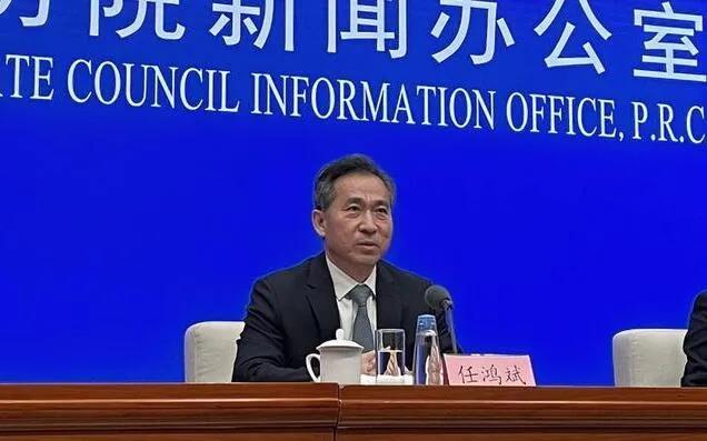 港區(qū)擁堵緩解，集卡司機(jī)反映旺季“訂單變少”？商務(wù)部回應(yīng)高昂運(yùn)費(fèi)擠壓利潤(rùn)