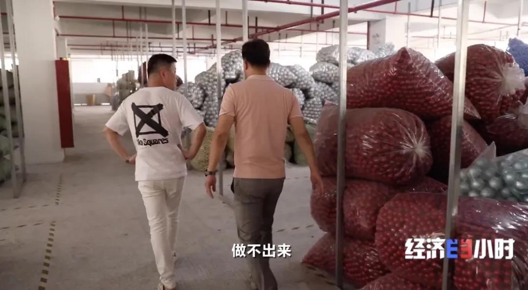 訂單量暴增！商家卻還要倒貼賠款！價格暴漲10倍！愁壞商家…