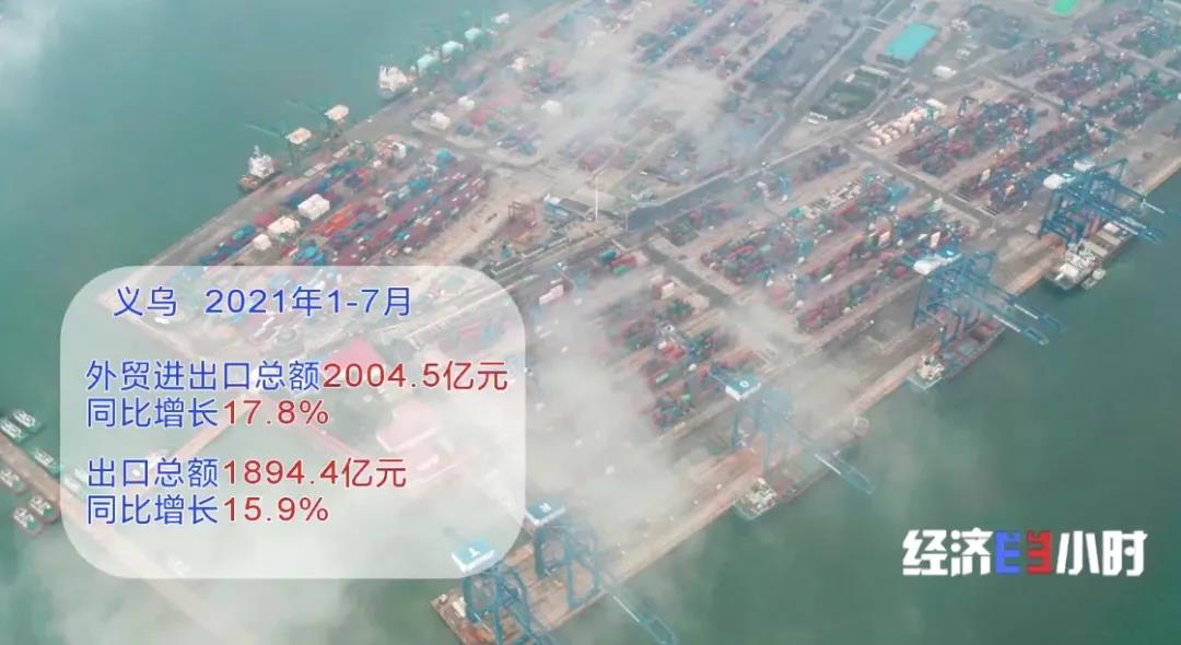 訂單量暴增！商家卻還要倒貼賠款！價格暴漲10倍！愁壞商家…