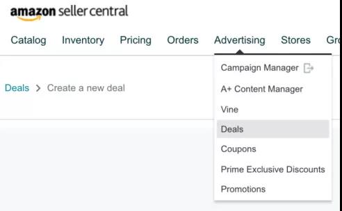 庫存問題無解？亞馬遜賣家用好這六條備戰(zhàn)建議