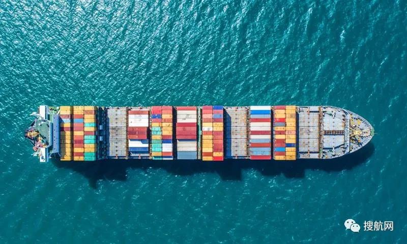 FMC主席敦促航運(yùn)公司改善其公共關(guān)系，提升自身形象，糾正許多誤解