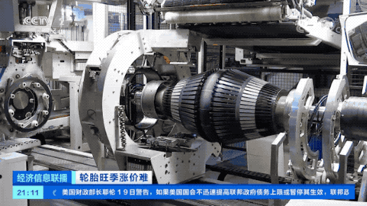 突然！企業(yè)開啟漲價(jià)潮！利潤反而降了？貨物價(jià)格竟沒運(yùn)費(fèi)貴…