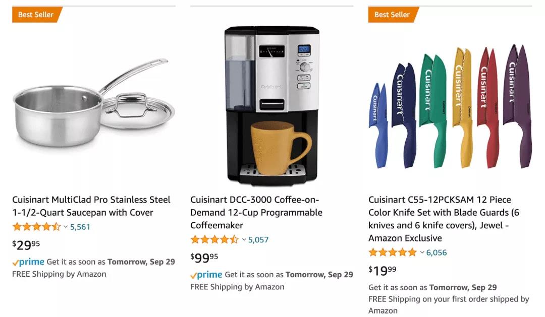 中國(guó)制造占美國(guó)總進(jìn)口貨量42%！還有630萬(wàn)批貨物在路上