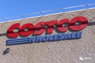 美國第二大零售商好市多(Costco) 加入租船行列，避免圣誕節(jié)熱門商品缺貨