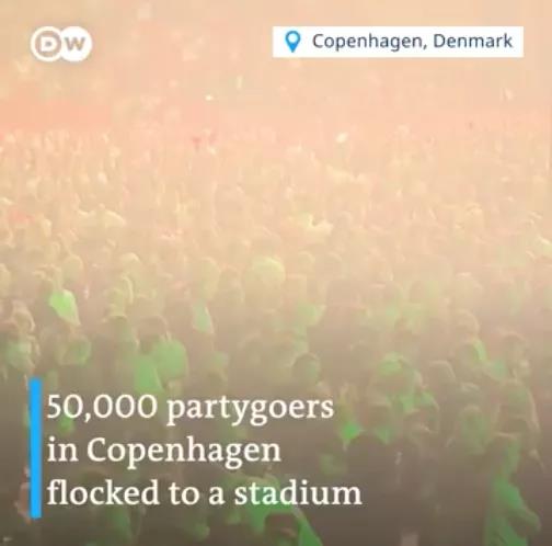 爆！工廠停工10周！爆發(fā)反對(duì)疫情限制！他們撐不住了！十幾國(guó)家宣布：放棄抵抗，“與病毒共存”