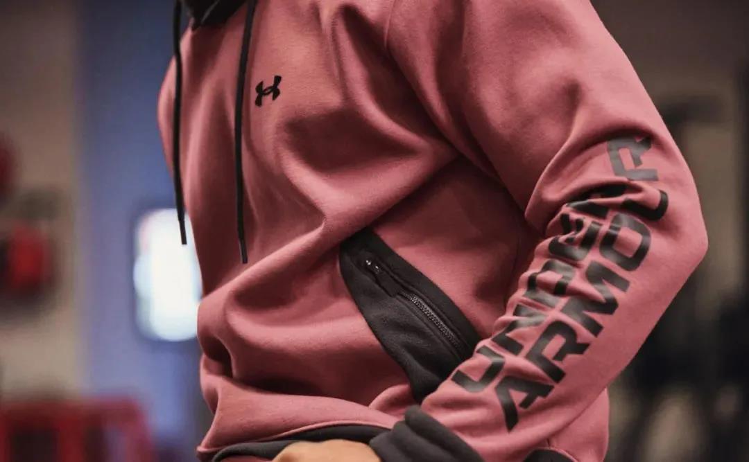 抖音電商，正在成為服飾行業(yè)的新風(fēng)口