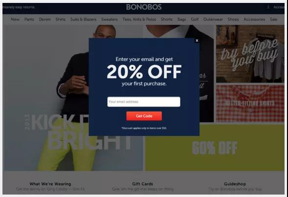 大戰(zhàn)在即，黑五、網(wǎng)一提報窗口即將關(guān)閉！