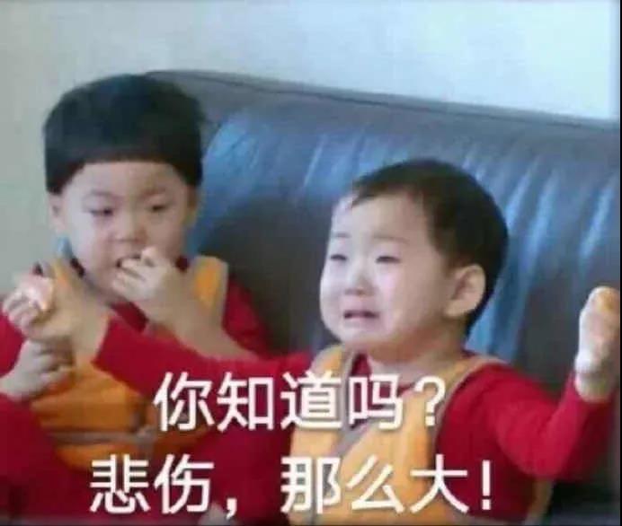 賣家慌了！不實(shí)名要被禁止上架？亞馬遜FBA新政實(shí)施！