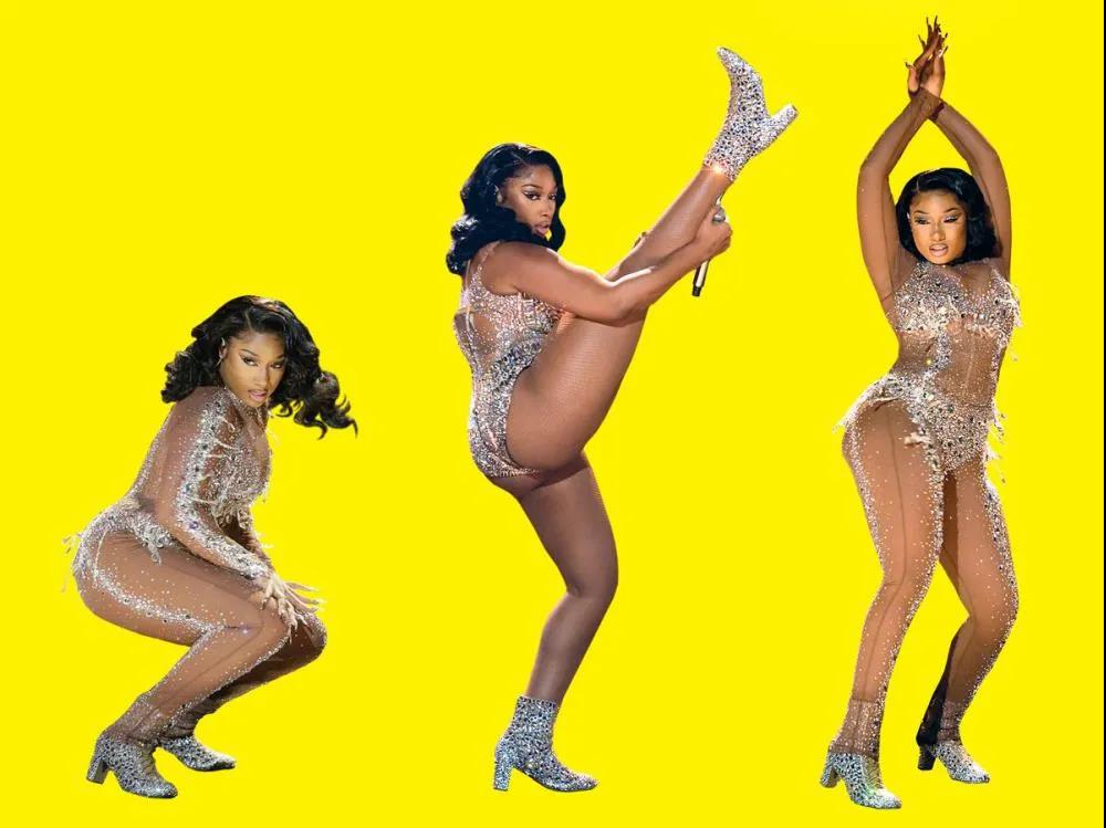 「TikTok」是如何制造爆款的？