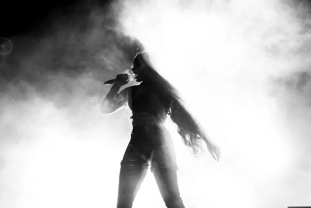 「TikTok」是如何制造爆款的？