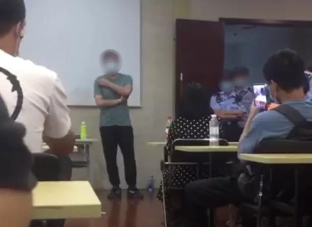 不跑路，不欠錢(qián)，承諾結(jié)算……VOVA事件最新動(dòng)態(tài)，官方回應(yīng)了