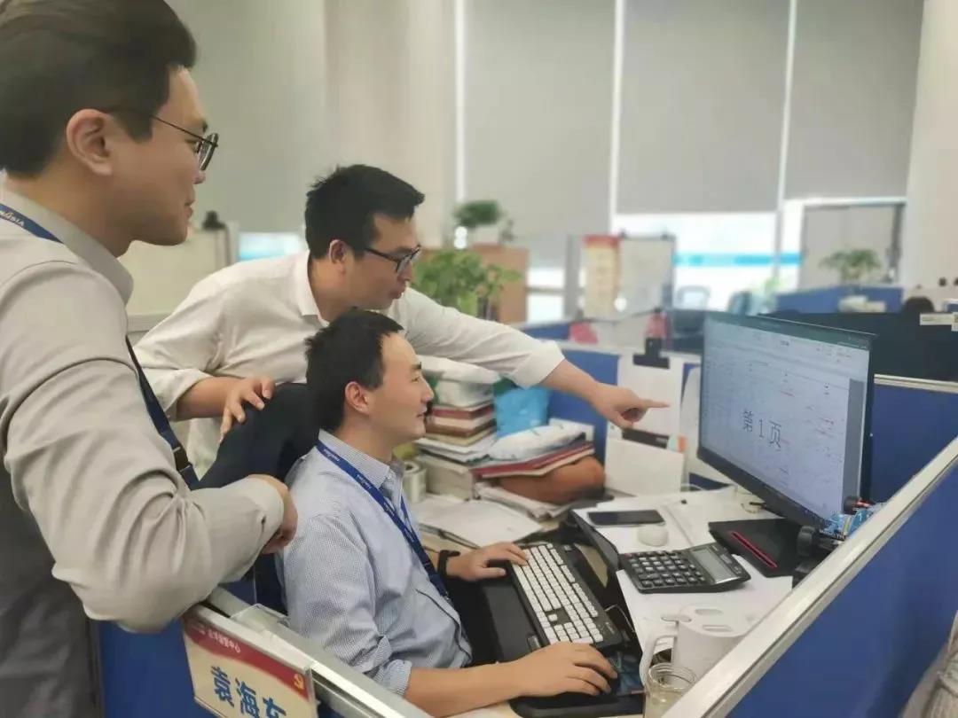 泛亞航運(yùn)發(fā)揮三大優(yōu)勢(shì)，全力保障煤炭運(yùn)輸