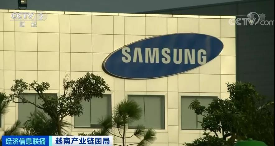 斷供！停產(chǎn)！日均倒閉400家企業(yè)！這里按下暫停鍵…