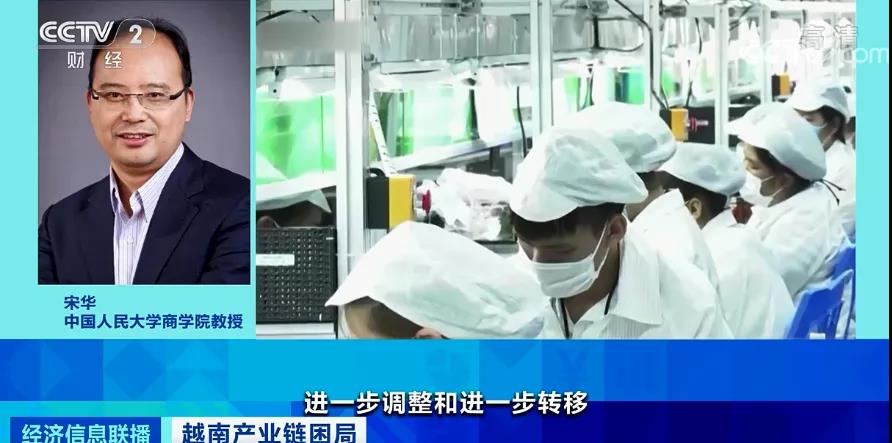 斷供！停產(chǎn)！日均倒閉400家企業(yè)！這里按下暫停鍵…