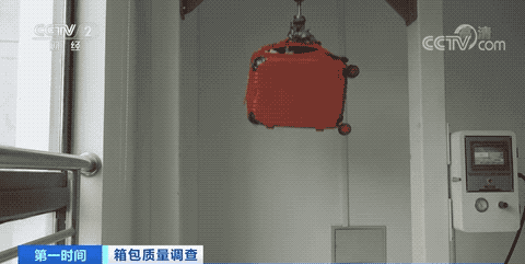 速看！你常用的這個(gè)，出問(wèn)題了！近三成都不合格！