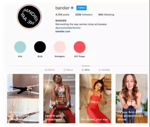 賣雜貨或成新常態(tài)！2022年海外零售市場(chǎng)趨勢(shì)預(yù)測(cè)分析……