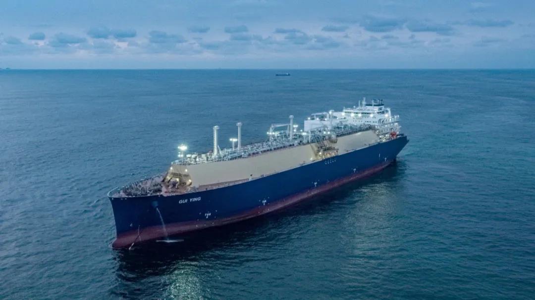 369艘、近128億元