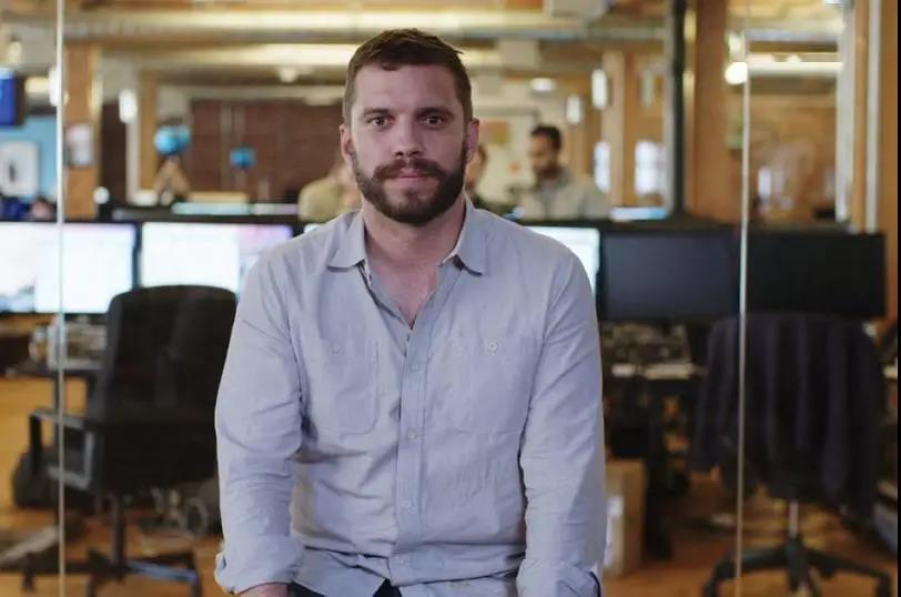 美國物流公司：倆港只有7臺起重機在動，塞船比雷曼危機還糟