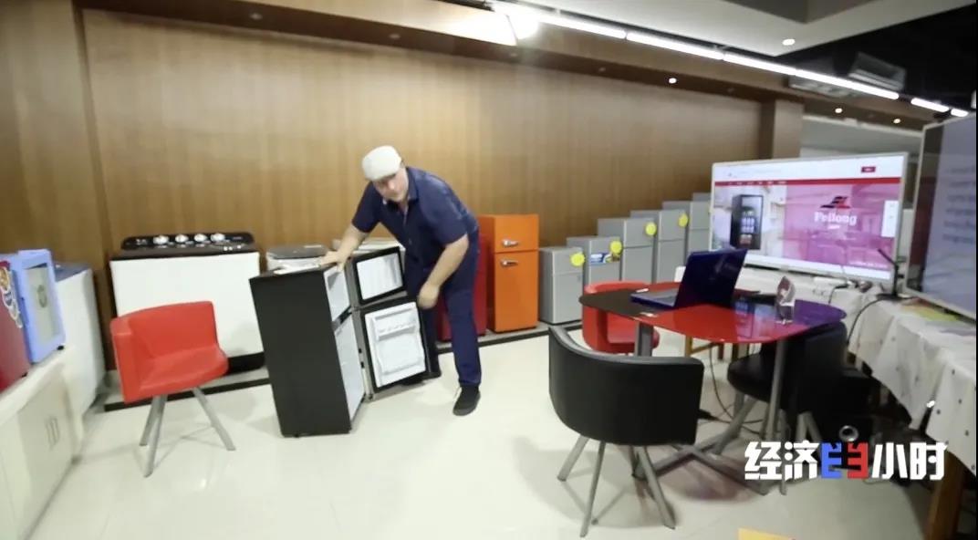 訂單排到明年6月！老板卻慌了：賣一個，虧0.2元！發(fā)生了啥？