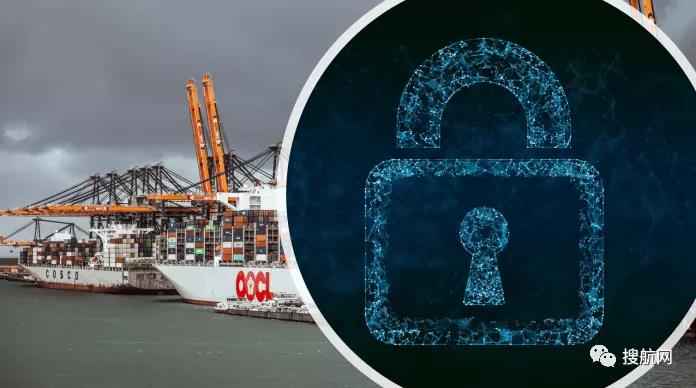 托運(yùn)人注意！東方海外對(duì)欺詐活動(dòng)發(fā)出警告，謹(jǐn)防經(jīng)濟(jì)損失！