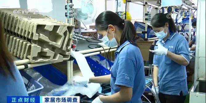 一周漲價兩次！這個行業(yè)掀“漲價潮”，與每個人息息相關！