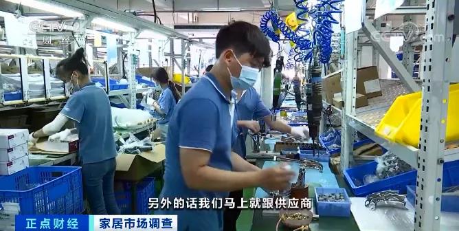 一周漲價兩次！這個行業(yè)掀“漲價潮”，與每個人息息相關！