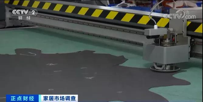 一周漲價兩次！這個行業(yè)掀“漲價潮”，與每個人息息相關！