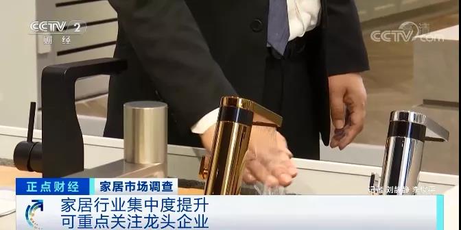 一周漲價兩次！這個行業(yè)掀“漲價潮”，與每個人息息相關！