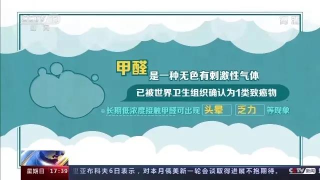小心屁股！抽查15批次不合格！你每天坐的辦公椅，或暗藏隱患！