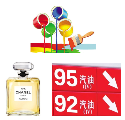 一文讀懂危險品運輸標(biāo)簽與象形圖