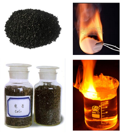 一文讀懂危險品運輸標(biāo)簽與象形圖