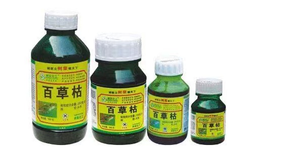 一文讀懂危險品運輸標(biāo)簽與象形圖