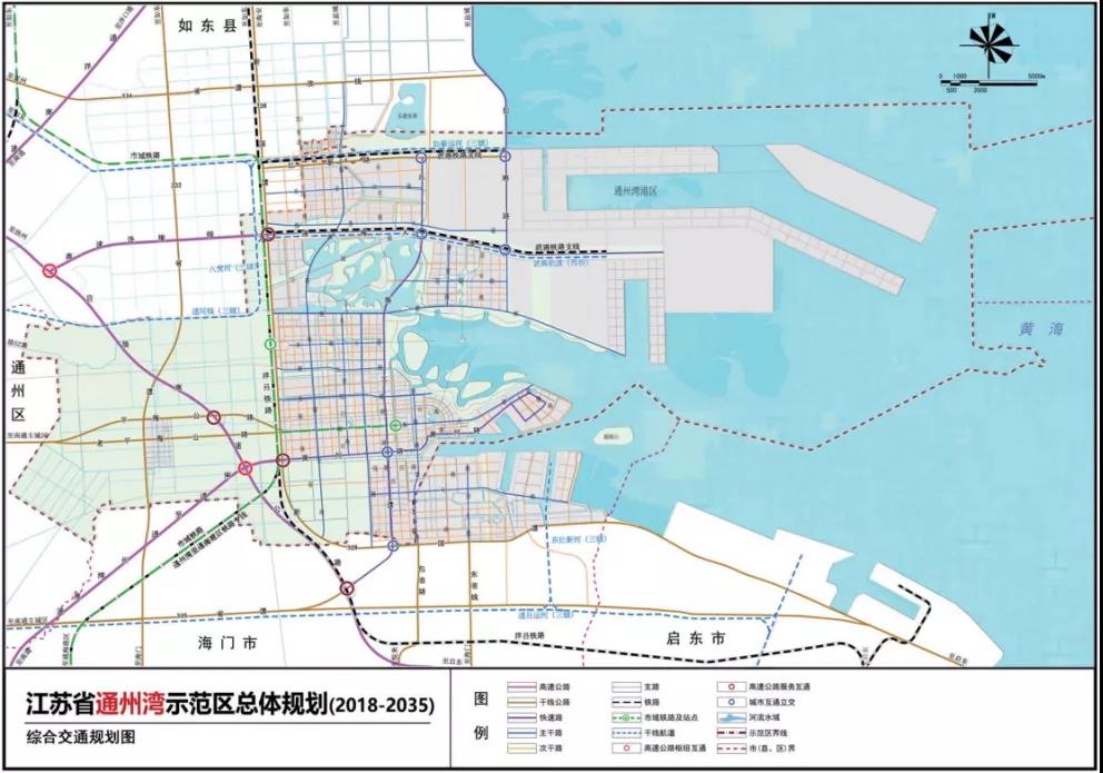 長三角距離真正的世界級港口群，還有多遠？