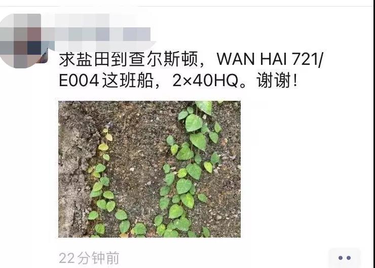 一個年薪百萬的海運貨代運費采購部經(jīng)理透露行業(yè)秘密，你學(xué)會了嗎？