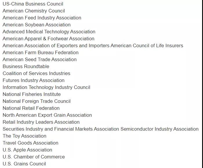 在岸、離岸人民幣雙雙升破6.37關(guān)口！匯率創(chuàng)半年來新高！