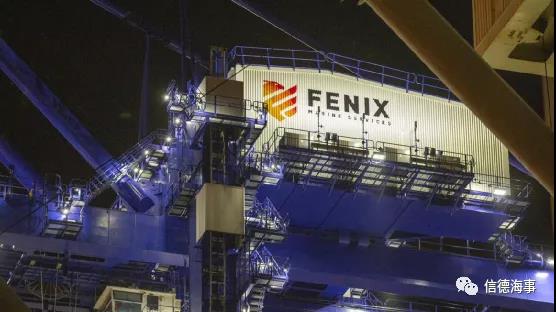 啪啪打臉?。柯迳即壐酆烷L灘港第三次推遲征收集裝箱擁堵附加費(fèi)