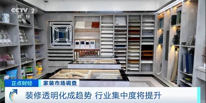 止不?。∫惶煲粋€價！原材料繼續(xù)暴漲！漲幅5%—40%！