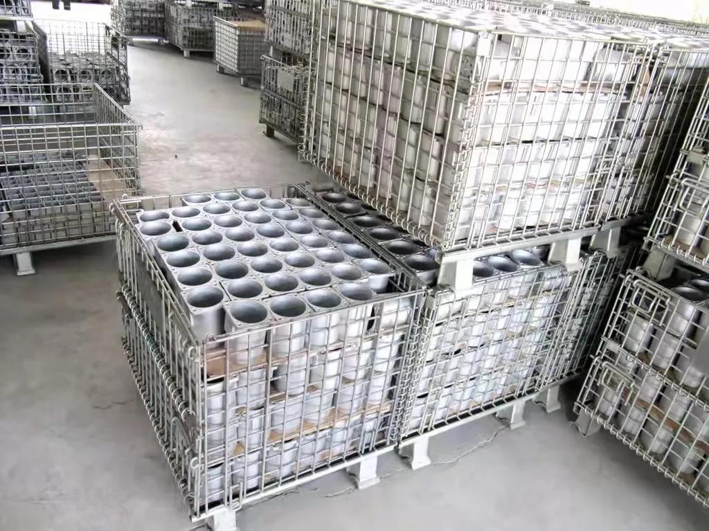 干貨：暫時(shí)進(jìn)出境貨物通關(guān)知識(shí)