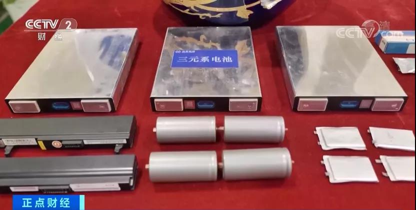 漲漲漲！這種原材料，50萬元一噸！漲幅高達(dá)102%！成本不斷上漲，加工企業(yè)利潤承壓！