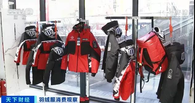 漲漲漲！這種原材料，50萬元一噸！漲幅高達(dá)102%！成本不斷上漲，加工企業(yè)利潤承壓！