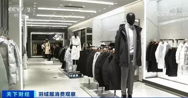 漲漲漲！這種原材料，50萬元一噸！漲幅高達(dá)102%！成本不斷上漲，加工企業(yè)利潤承壓！