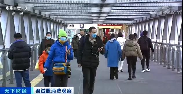 漲漲漲！這種原材料，50萬元一噸！漲幅高達(dá)102%！成本不斷上漲，加工企業(yè)利潤承壓！